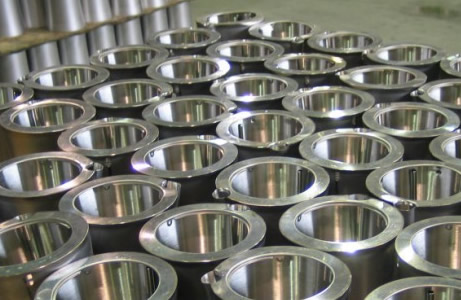 ��е�豸�������ӹ��㲿����ϴ��ϵ��