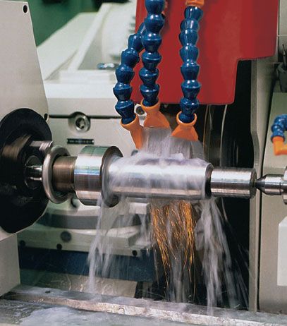 �����ӹ��㲿���ӹ�Һϵ��